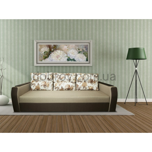 Купити Диван Хилтон в Добров Меблі Купити Диван Хилтон в Добров Меблі