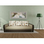 Купити Диван Хилтон в Добров Меблі Купити Диван Хилтон в Добров Меблі