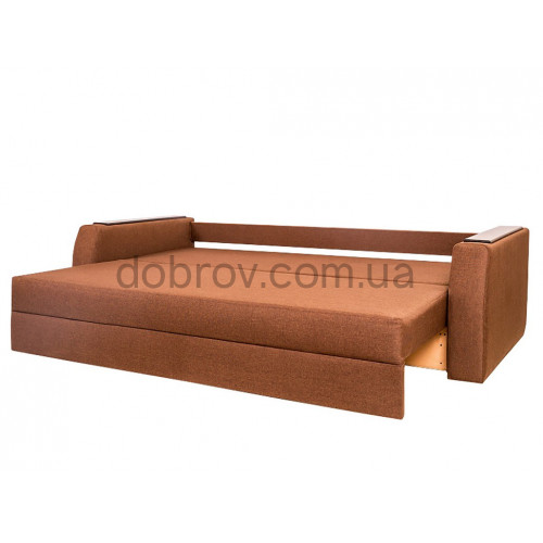 Купити Диван Хилтон в Добров Меблі Купити Диван Хилтон в Добров Меблі