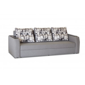 Диван Хилтон