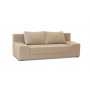 Диван Лайм в Добров Меблі Диван Лайм в Добров Меблі