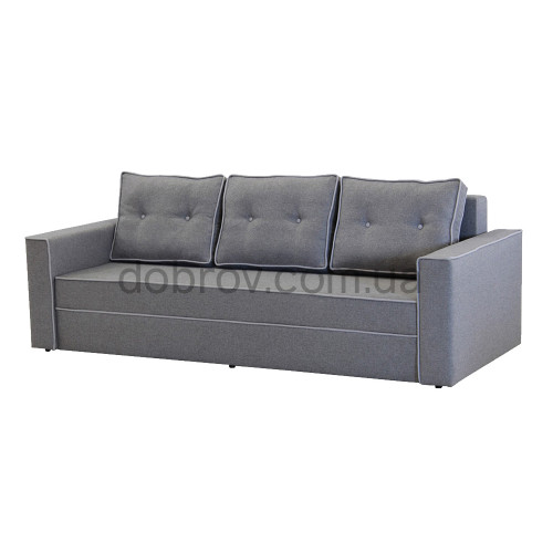 Диван Софино в Добров Меблі Диван Софино в Добров Меблі