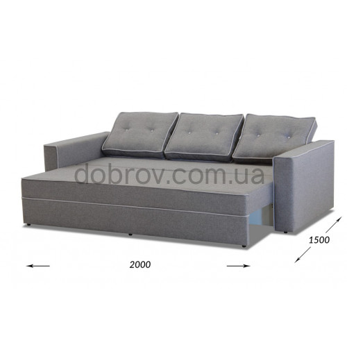 Диван Софино в Добров Меблі Диван Софино в Добров Меблі