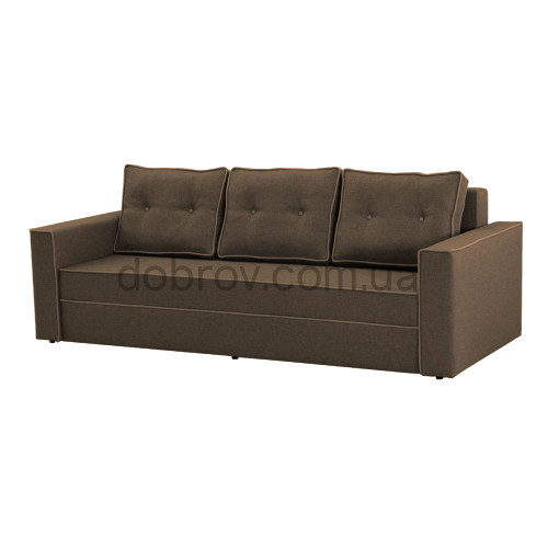 Диван Софино в Добров Меблі Диван Софино в Добров Меблі