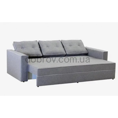 Диван Софино в Добров Меблі Диван Софино в Добров Меблі