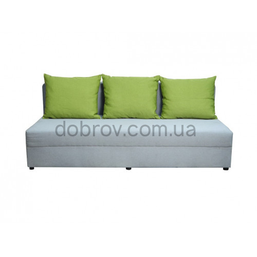 Купити Диван Вестерн в Добров Меблі Купити Диван Вестерн в Добров Меблі