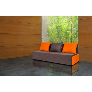 Диван Вестерн