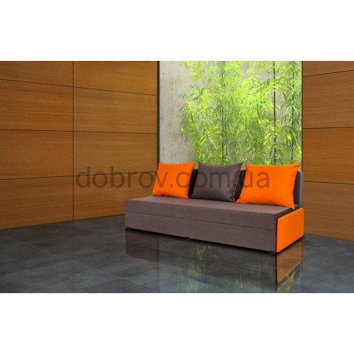 Диван Вестерн в Добров Меблі Диван Вестерн в Добров Меблі