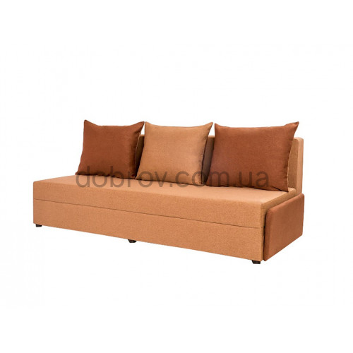 Купити Диван Вестерн в Добров Меблі Купити Диван Вестерн в Добров Меблі