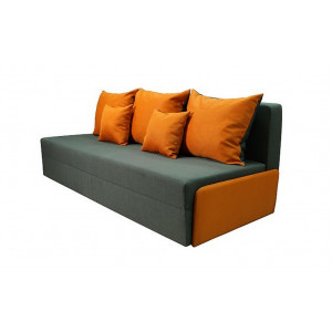 Диван Вестерн