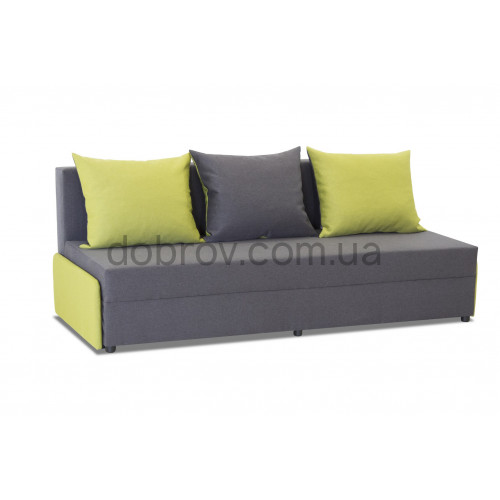 Купити Диван Вестерн в Добров Меблі Купити Диван Вестерн в Добров Меблі