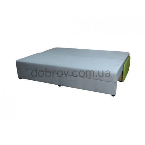 Купити Диван Вестерн в Добров Меблі Купити Диван Вестерн в Добров Меблі