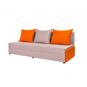 Диван Вестерн