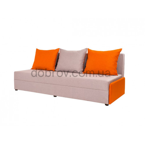 Диван Вестерн в Добров Меблі Диван Вестерн в Добров Меблі