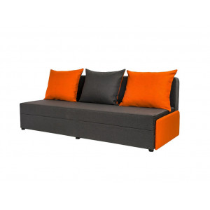 Диван Вестерн