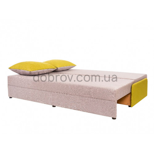 Купити Диван Вестерн в Добров Меблі Купити Диван Вестерн в Добров Меблі