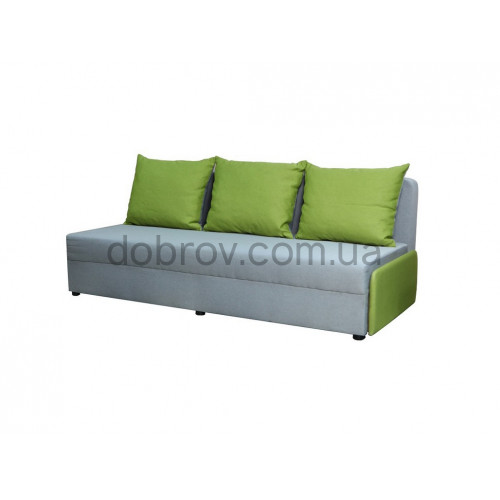 Купити Диван Вестерн в Добров Меблі Купити Диван Вестерн в Добров Меблі