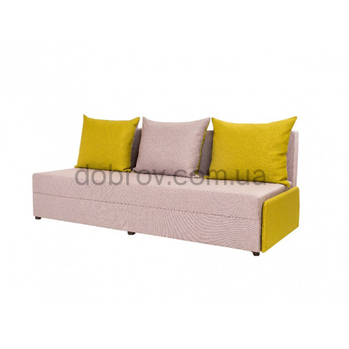 Купити Диван Вестерн в Добров Меблі Купити Диван Вестерн в Добров Меблі