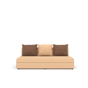 Диван Вестерн