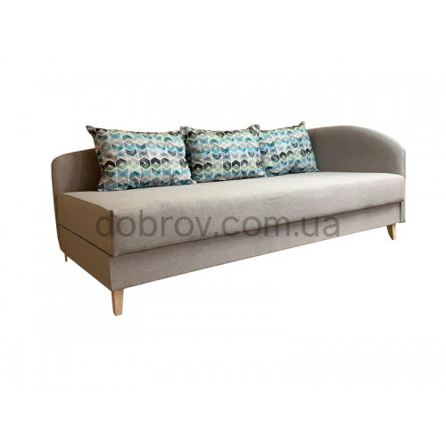 Купити Диван Гелексі в Добров Меблі Купити Диван Гелексі в Добров Меблі