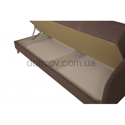 Купити Диван Гелексі в Добров Меблі Купити Диван Гелексі в Добров Меблі