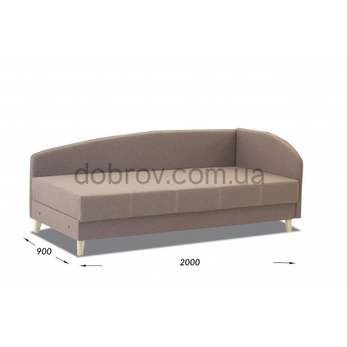 Купити Диван Гелексі в Добров Меблі Купити Диван Гелексі в Добров Меблі