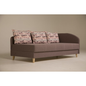 Диван Гелекси