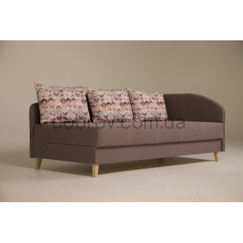Купити Диван Гелексі в Добров Меблі Купити Диван Гелексі в Добров Меблі