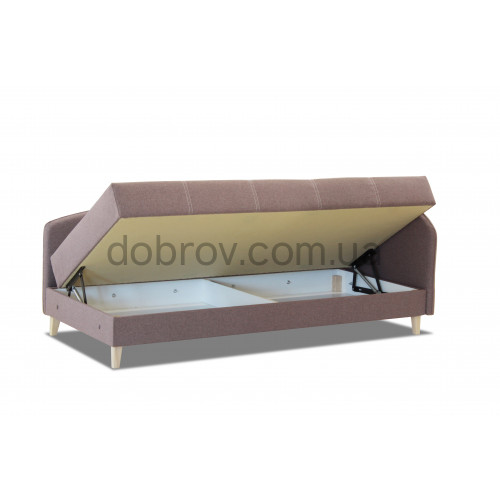 Купити Диван Гелексі в Добров Меблі Купити Диван Гелексі в Добров Меблі