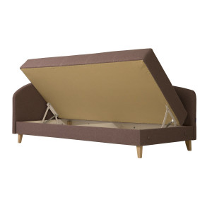 Диван Гелекси