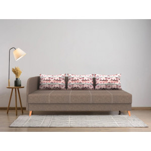 Диван Гелекси