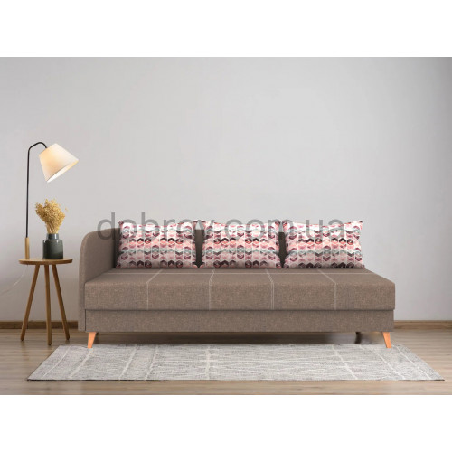 Купити Диван Гелексі в Добров Меблі Купити Диван Гелексі в Добров Меблі