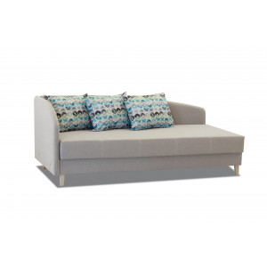 Диван Гелексі