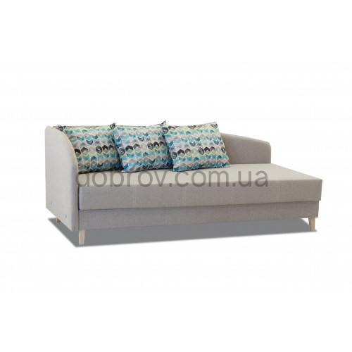 Купити Диван Гелексі в Добров Меблі Купити Диван Гелексі в Добров Меблі