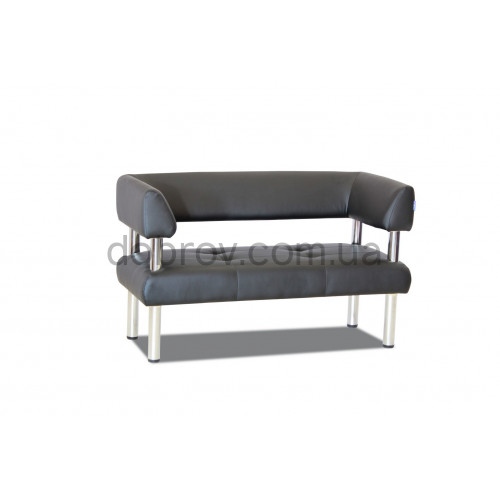 Купити Диван Офісний в Добров Меблі Купити Диван Офісний в Добров Меблі