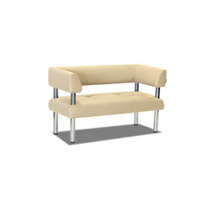 Диван Офисный