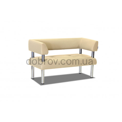 Купити Диван Офісний в Добров Меблі Купити Диван Офісний в Добров Меблі