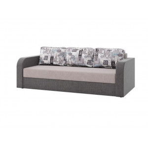 Диван Балтика