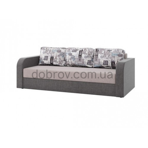 Купити Диван Балтика в Добров Меблі Купити Диван Балтика в Добров Меблі