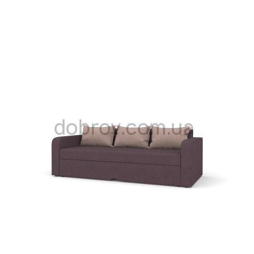 Купити Диван Балтика в Добров Меблі Купити Диван Балтика в Добров Меблі