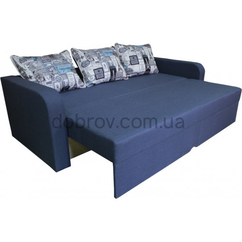 Купити Диван Балтика в Добров Меблі Купити Диван Балтика в Добров Меблі