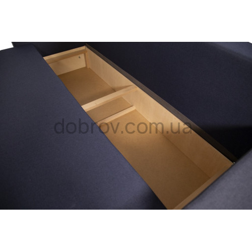 Купити Диван Балтика в Добров Меблі Купити Диван Балтика в Добров Меблі