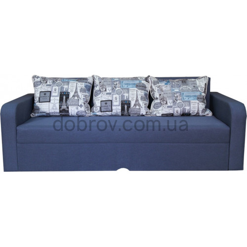 Купити Диван Балтика в Добров Меблі Купити Диван Балтика в Добров Меблі