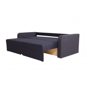 Диван Балтика