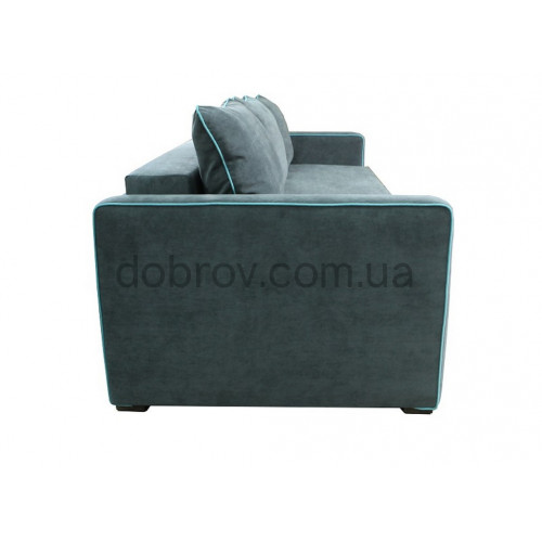Диван Бари в Добров Меблі Диван Бари в Добров Меблі