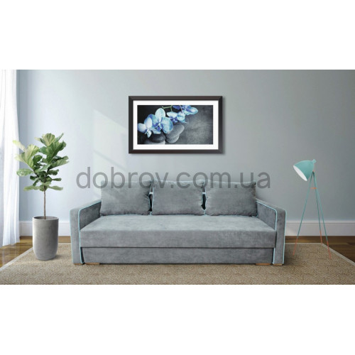 Купити Диван Барі в Добров Меблі Купити Диван Барі в Добров Меблі