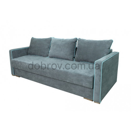Диван Бари в Добров Меблі Диван Бари в Добров Меблі