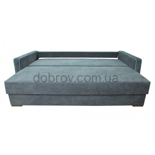 Купити Диван Барі в Добров Меблі Купити Диван Барі в Добров Меблі