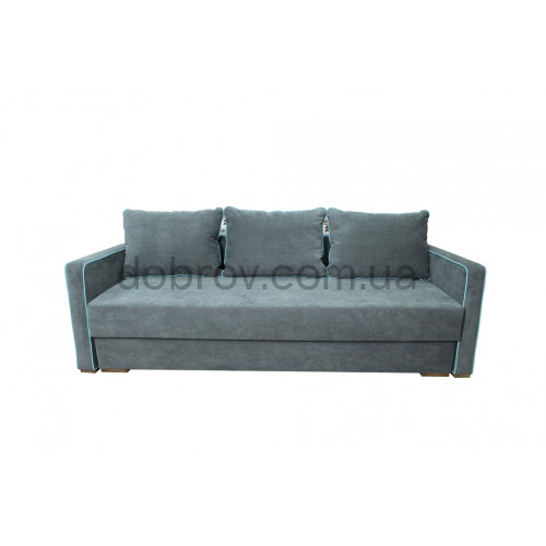 Диван Бари в Добров Меблі Диван Бари в Добров Меблі