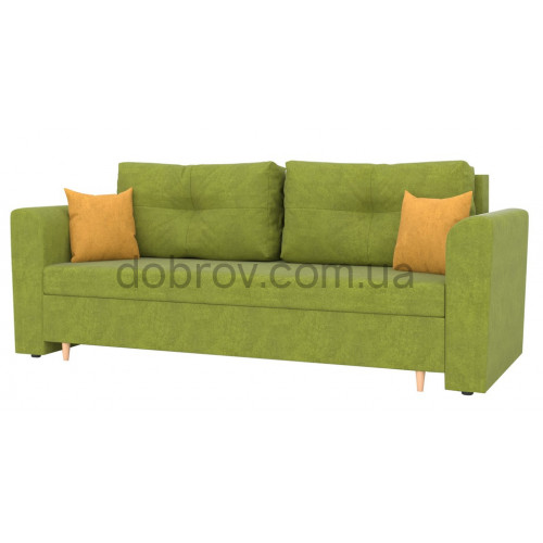 Купити Диван Венеція в Добров Меблі Купити Диван Венеція в Добров Меблі